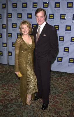 Stephen Collins photo