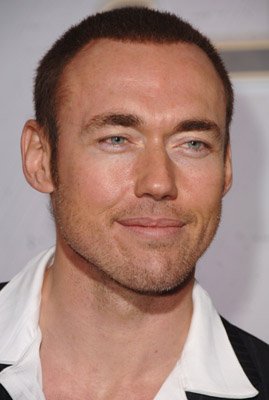 Kevin Durand photo