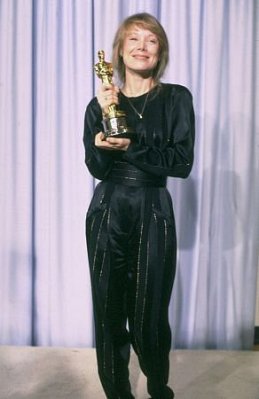 Sissy Spacek photo