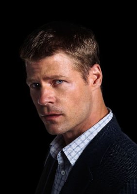 Joel Gretsch photo