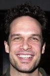 Diedrich Bader photo