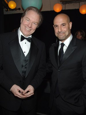 Michael McKean photo