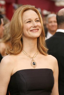 Laura Linney photo