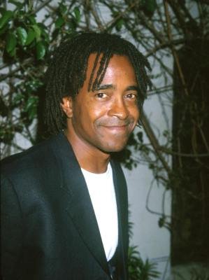 Tim Meadows photo