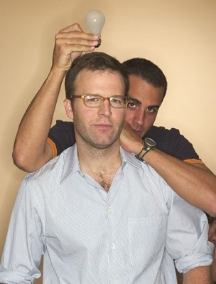 Bobby Cannavale photo