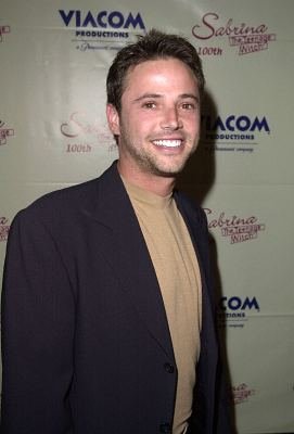 David Lascher photo