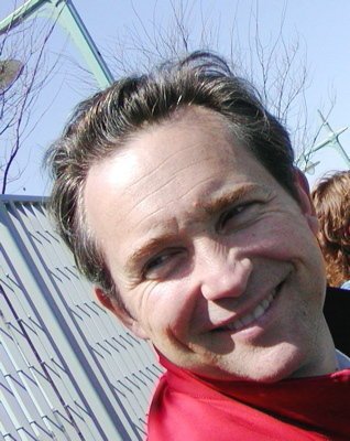 Casey Siemaszko photo