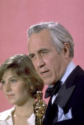Jason Robards photo