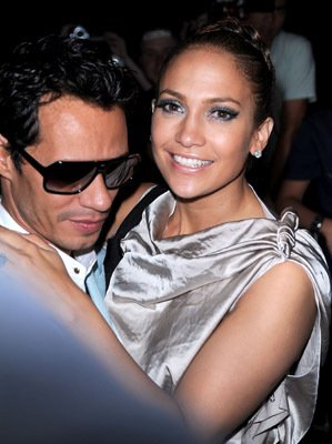 Jennifer Lopez photo