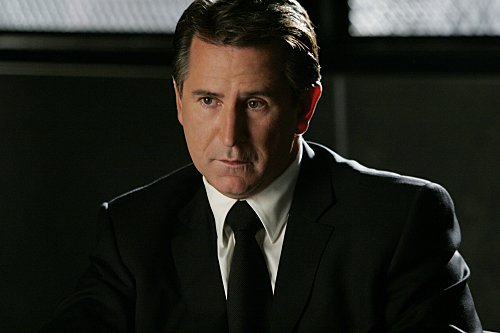 Anthony LaPaglia photo