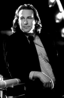 John Corbett photo