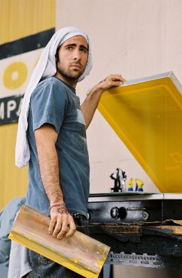 Jason Schwartzman photo