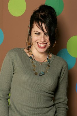 Fairuza Balk photo