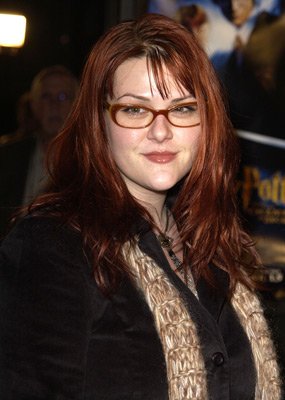 Sara Rue photo