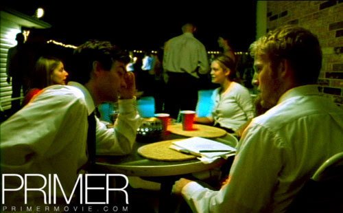 Samantha Thomson photo