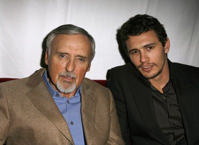 James Franco photo
