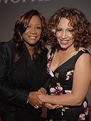 Diana-Maria Riva photo