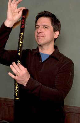Ray Romano photo