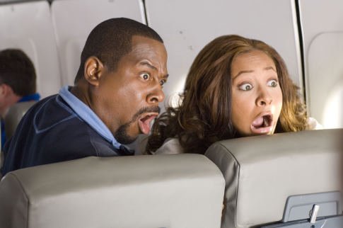 Martin Lawrence photo