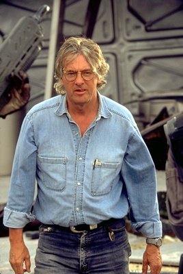 Paul Verhoeven photo
