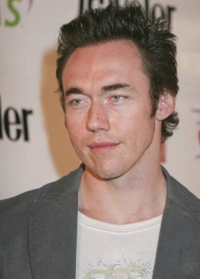 Kevin Durand photo