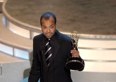 Jeffrey Wright photo