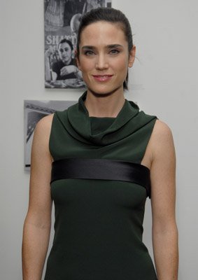 Jennifer Connelly photo