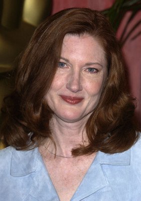 Annette O'Toole photo