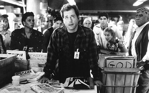 Kathleen Marshall photo