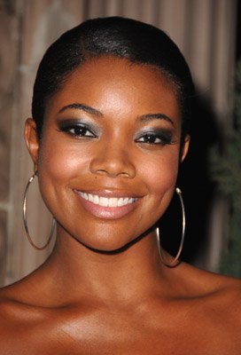 Gabrielle Union photo