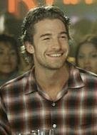 Scott Speedman photo