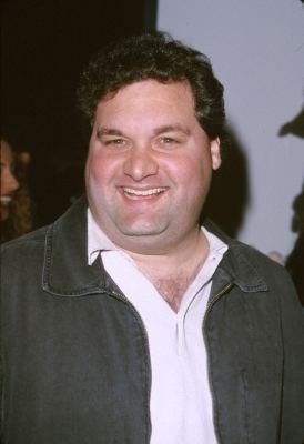 Artie Lange photo