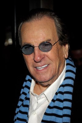 Danny Aiello photo