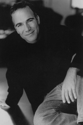 Franc D'Ambrosio photo