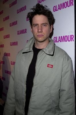 Jamie Kennedy photo