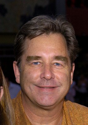 Beau Bridges photo