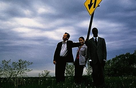 Hippolyte Girardot photo