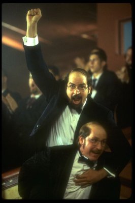 Emilio Estevez photo