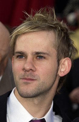 Dominic Monaghan photo