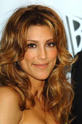 Jennifer Esposito photo