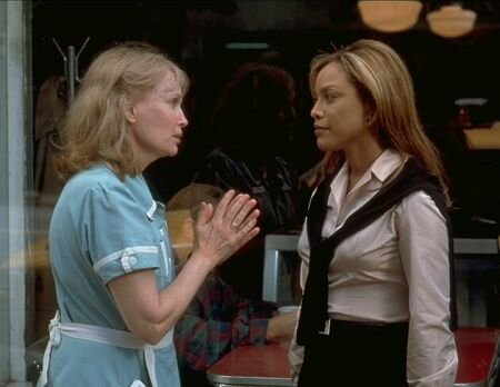 Lynn Whitfield photo