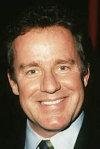 Phil Hartman photo