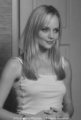 Marley Shelton photo