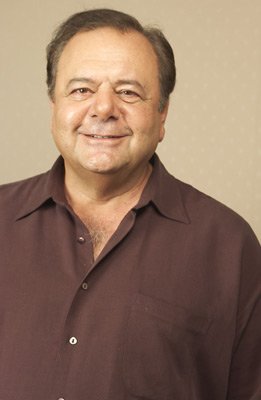 Paul Sorvino photo