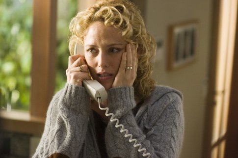 Virginia Madsen photo