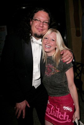 Penn Jillette photo