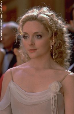 Jane Krakowski photo
