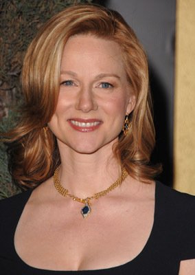 Laura Linney photo