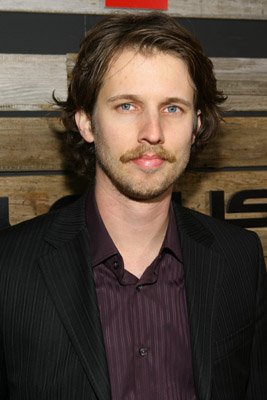 Jon Heder photo