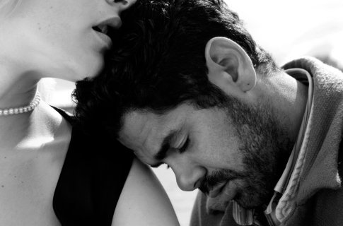 Jamel Debbouze photo